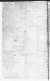 Bath Chronicle and Weekly Gazette Thursday 21 February 1788 Page 2