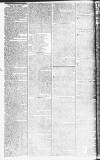 Bath Chronicle and Weekly Gazette Thursday 21 February 1788 Page 4