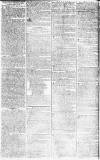 Bath Chronicle and Weekly Gazette Thursday 28 February 1788 Page 2