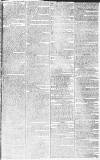 Bath Chronicle and Weekly Gazette Thursday 28 February 1788 Page 3