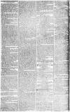 Bath Chronicle and Weekly Gazette Thursday 28 February 1788 Page 4