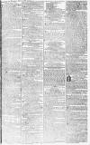 Bath Chronicle and Weekly Gazette Thursday 06 March 1788 Page 3