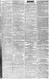 Bath Chronicle and Weekly Gazette Friday 28 March 1788 Page 3