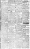 Bath Chronicle and Weekly Gazette Thursday 10 April 1788 Page 4