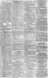 Bath Chronicle and Weekly Gazette Thursday 17 April 1788 Page 3