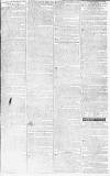 Bath Chronicle and Weekly Gazette Thursday 01 May 1788 Page 3