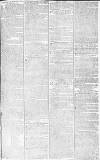 Bath Chronicle and Weekly Gazette Thursday 15 May 1788 Page 3