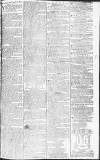 Bath Chronicle and Weekly Gazette Thursday 12 June 1788 Page 3