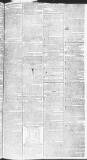 Bath Chronicle and Weekly Gazette Thursday 26 June 1788 Page 3