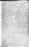 Bath Chronicle and Weekly Gazette Thursday 10 July 1788 Page 2