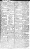 Bath Chronicle and Weekly Gazette Thursday 10 July 1788 Page 3