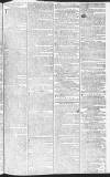 Bath Chronicle and Weekly Gazette Thursday 24 July 1788 Page 3