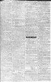 Bath Chronicle and Weekly Gazette Thursday 02 October 1788 Page 3