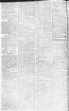 Bath Chronicle and Weekly Gazette Thursday 02 October 1788 Page 4