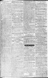 Bath Chronicle and Weekly Gazette Thursday 09 October 1788 Page 3