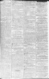 Bath Chronicle and Weekly Gazette Thursday 16 October 1788 Page 3