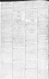 Bath Chronicle and Weekly Gazette Thursday 06 November 1788 Page 2