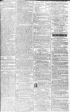 Bath Chronicle and Weekly Gazette Thursday 13 November 1788 Page 3