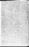 Bath Chronicle and Weekly Gazette Thursday 27 November 1788 Page 4