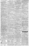 Bath Chronicle and Weekly Gazette Thursday 25 February 1790 Page 3