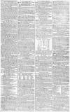 Bath Chronicle and Weekly Gazette Thursday 18 June 1789 Page 4
