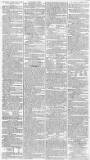 Bath Chronicle and Weekly Gazette Thursday 08 January 1789 Page 3