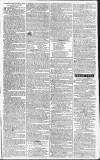Bath Chronicle and Weekly Gazette Thursday 15 January 1789 Page 3
