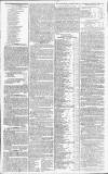 Bath Chronicle and Weekly Gazette Thursday 15 January 1789 Page 4