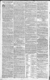 Bath Chronicle and Weekly Gazette Thursday 19 March 1789 Page 2