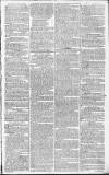 Bath Chronicle and Weekly Gazette Thursday 19 March 1789 Page 3