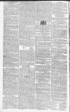 Bath Chronicle and Weekly Gazette Thursday 19 March 1789 Page 4