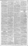 Bath Chronicle and Weekly Gazette Thursday 26 March 1789 Page 2