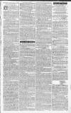 Bath Chronicle and Weekly Gazette Thursday 26 March 1789 Page 3