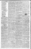 Bath Chronicle and Weekly Gazette Thursday 26 March 1789 Page 4