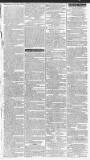 Bath Chronicle and Weekly Gazette Thursday 02 April 1789 Page 3