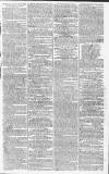 Bath Chronicle and Weekly Gazette Thursday 21 May 1789 Page 3