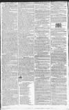 Bath Chronicle and Weekly Gazette Thursday 29 October 1789 Page 2