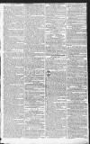 Bath Chronicle and Weekly Gazette Thursday 29 October 1789 Page 3