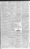 Bath Chronicle and Weekly Gazette Thursday 07 January 1790 Page 2