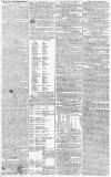 Bath Chronicle and Weekly Gazette Thursday 14 January 1790 Page 2