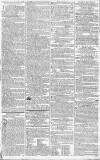 Bath Chronicle and Weekly Gazette Thursday 14 January 1790 Page 3