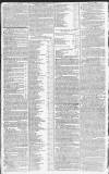 Bath Chronicle and Weekly Gazette Thursday 14 January 1790 Page 4