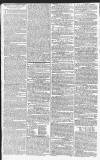 Bath Chronicle and Weekly Gazette Thursday 21 January 1790 Page 2