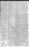 Bath Chronicle and Weekly Gazette Thursday 21 January 1790 Page 4