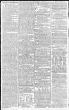 Bath Chronicle and Weekly Gazette Thursday 28 January 1790 Page 2