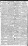 Bath Chronicle and Weekly Gazette Thursday 28 January 1790 Page 3