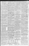 Bath Chronicle and Weekly Gazette Thursday 04 February 1790 Page 2