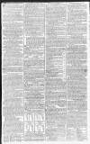 Bath Chronicle and Weekly Gazette Thursday 04 February 1790 Page 4