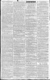 Bath Chronicle and Weekly Gazette Thursday 11 February 1790 Page 2