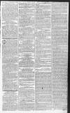 Bath Chronicle and Weekly Gazette Thursday 11 February 1790 Page 3